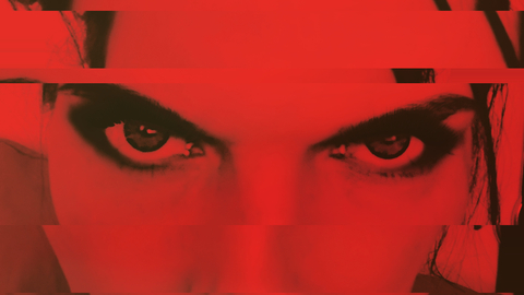 Janna Wolf @jannawolf cover picture