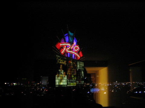 Jared @jared812 cover picture