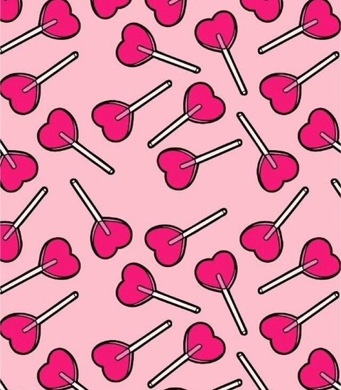 Jarjarkinks @jarjarkinks420 cover picture