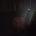 jarmoto007 Profile Picture