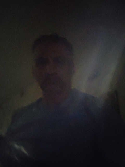 Jamie James @jarmoto007 cover picture