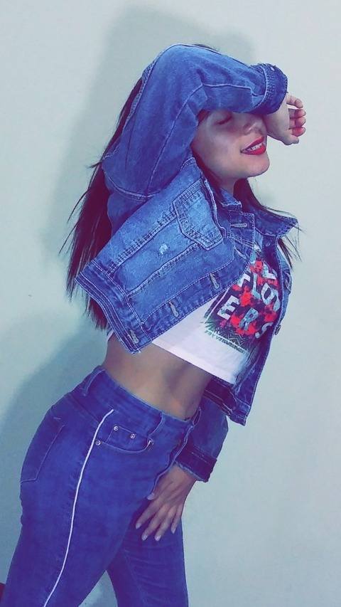 Jasmine 😍 @jas23 cover picture