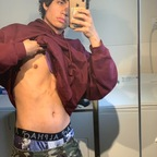 jasleeks Profile Picture