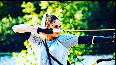 Jasmijn Strik @jasmijnstrik cover picture