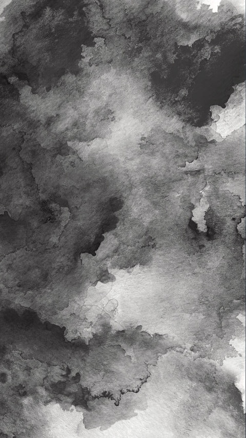 Jasmine Miller @jasmiller cover picture