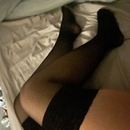 jasmin322 Profile Picture