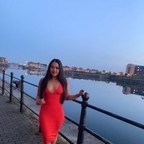 jasmine3 Profile Picture