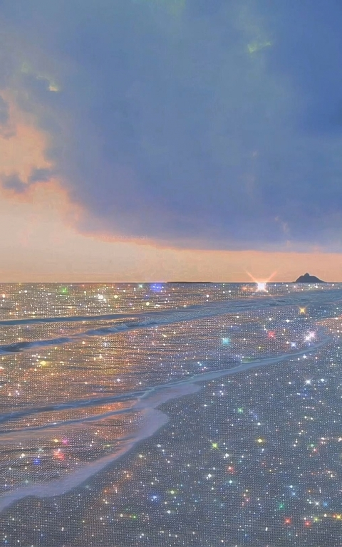 jasmine💕 @jasmine_nicole87 cover picture