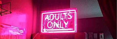 Jasmine @jasmine_renee cover picture