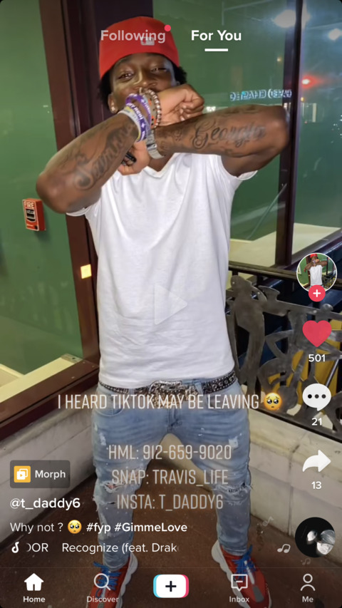 jasmine @jasmined cover picture