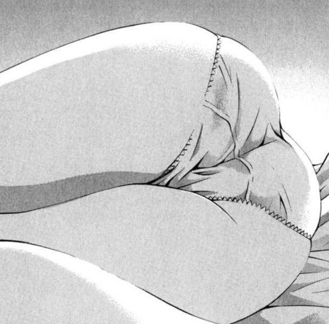 Jasmine Grey @jasminegrey cover picture