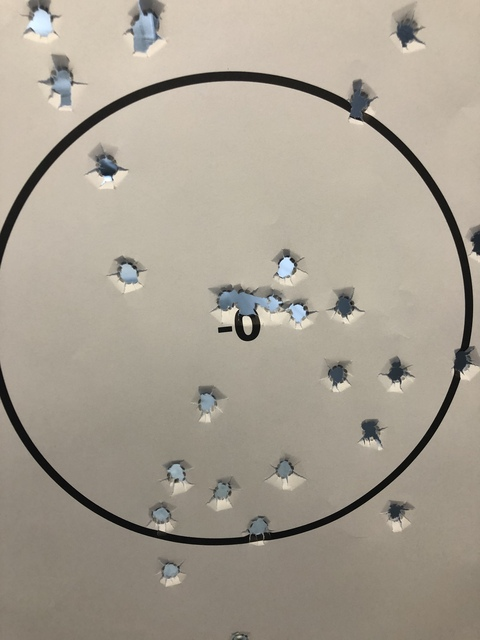 Jason @jason713 cover picture