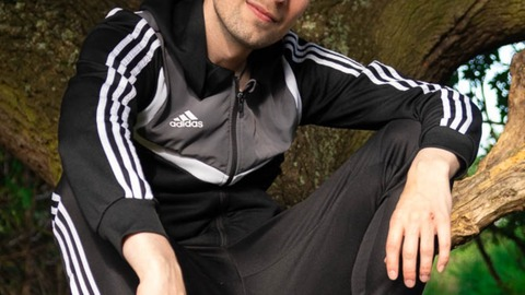 Jason Domino @jasondominoxxx cover picture