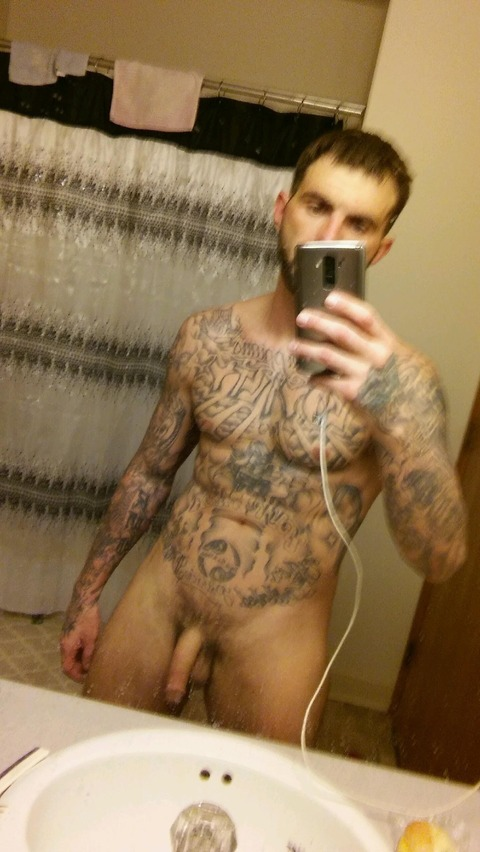 Jason Cook @jasonleecook3352 cover picture