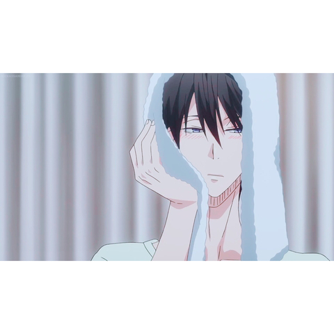 jay @jasperboo cover picture