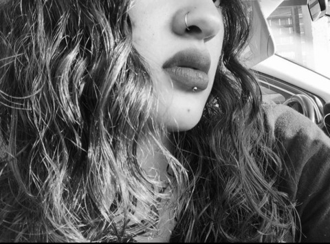 Jassive Heras @jassivitaaaaa cover picture