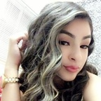 Leaked jassybabyy onlyfans leaked