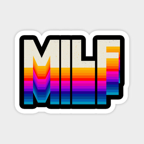 Jasmine Lynn @jassyylynn cover picture