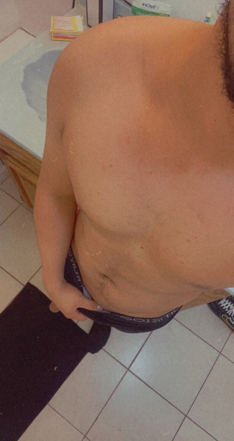 Arnold Machado @javier0210machado cover picture