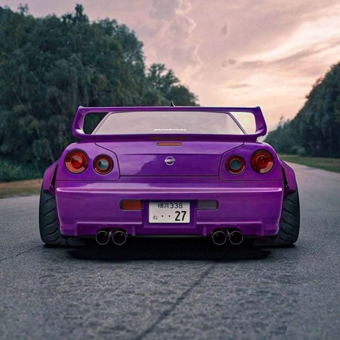 Javier2777 @javier2777 cover picture