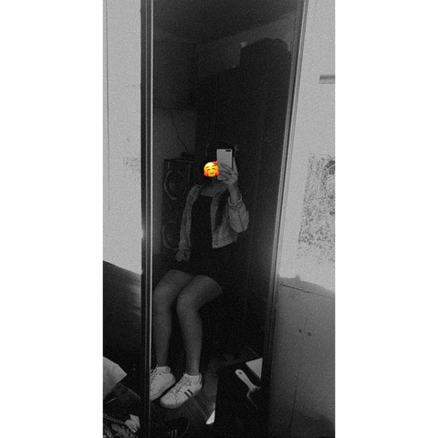 Javiera valentina @javvita cover picture