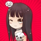 jawbreakerz Profile Picture