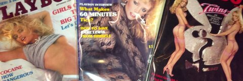 A @jawbreakerz cover picture