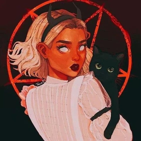 VICTORIA @jawbreakerzzz cover picture