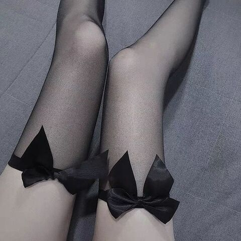 Jax Archer @jaxthefemby cover picture