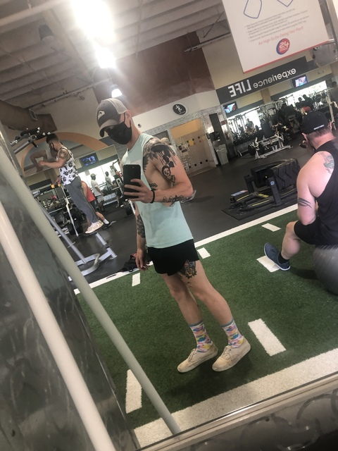 Jay @jay104 cover picture