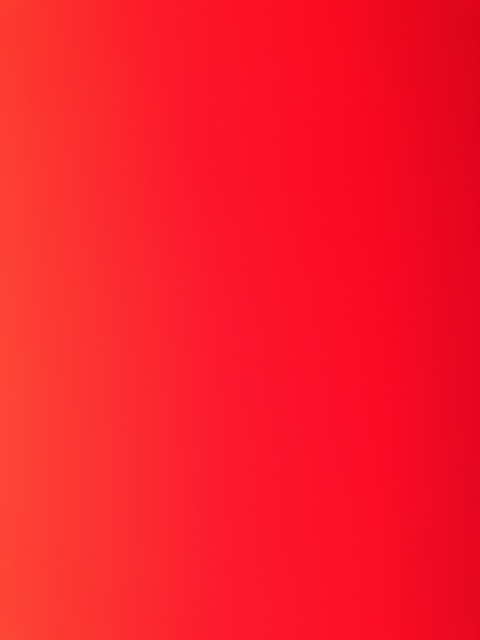 u7997571 @jay11345 cover picture