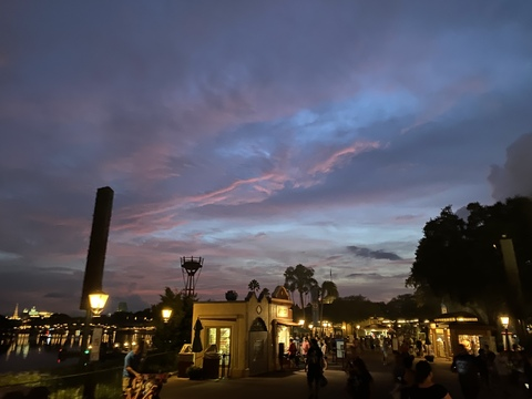 Jay @jay81007 cover picture