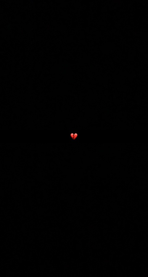 Jay @jay_bby cover picture