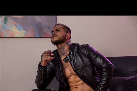 jay morais @jay_morais cover picture