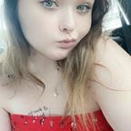 jaybabyxxx Profile Picture