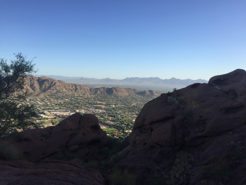 Jaybasher @jaybasher cover picture