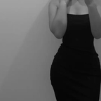 jayci Profile Picture