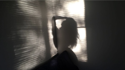 Jayda Edh @jaydaedh cover picture