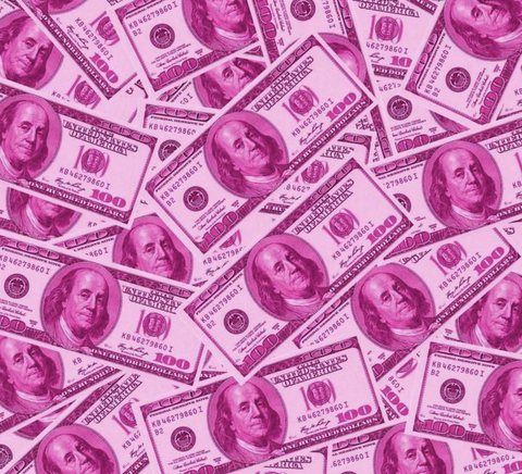 Jayde Siana👄 @jaydemay7 cover picture