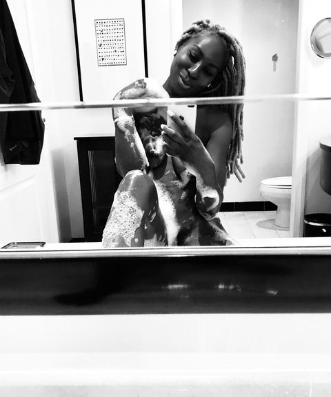 Kanes World @jaydenkane cover picture