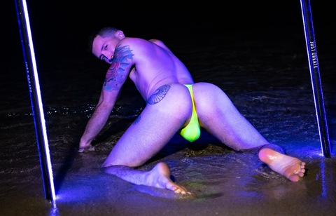 Jayden Woods @jaydenwoods cover picture