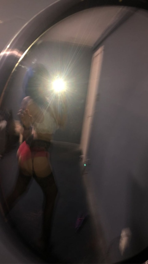 jay htx @jaydtruth38 cover picture