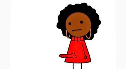 Jaye @jayebwylin cover picture