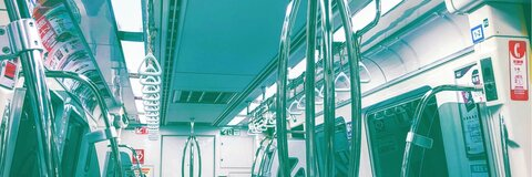 Jn7 @jayencheng cover picture