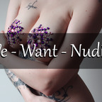 jayfromwwn Profile Picture