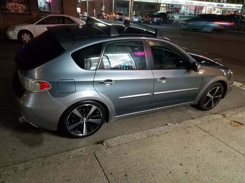 Jay i guess @jayiguess00 cover picture