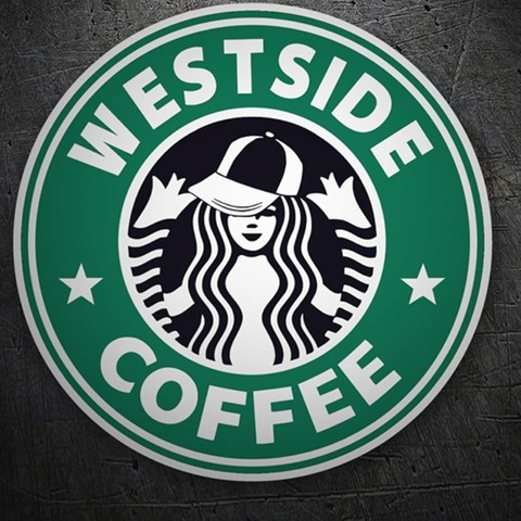 Jay @jayindasd_420 cover picture