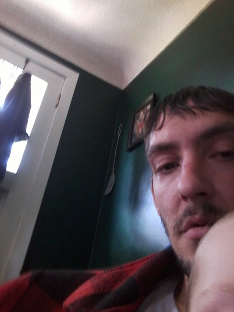 Jayke Otto @jaykeotto cover picture