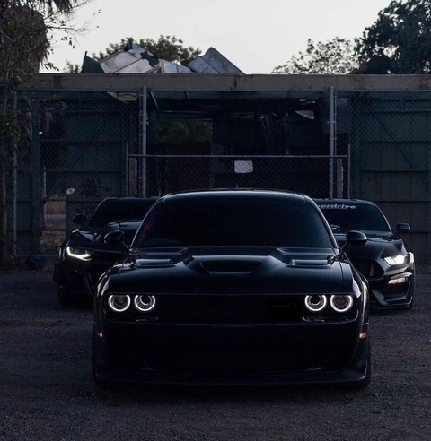 Jay @jayl0461 cover picture