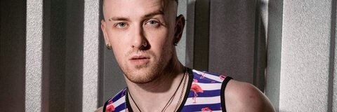 u221524167 @jaymieyoungxxx cover picture